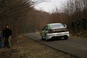 gal/wegry - rallye eger, budapeszt 4-6.04.08/_thb_IMG_1496 [640x480].JPG